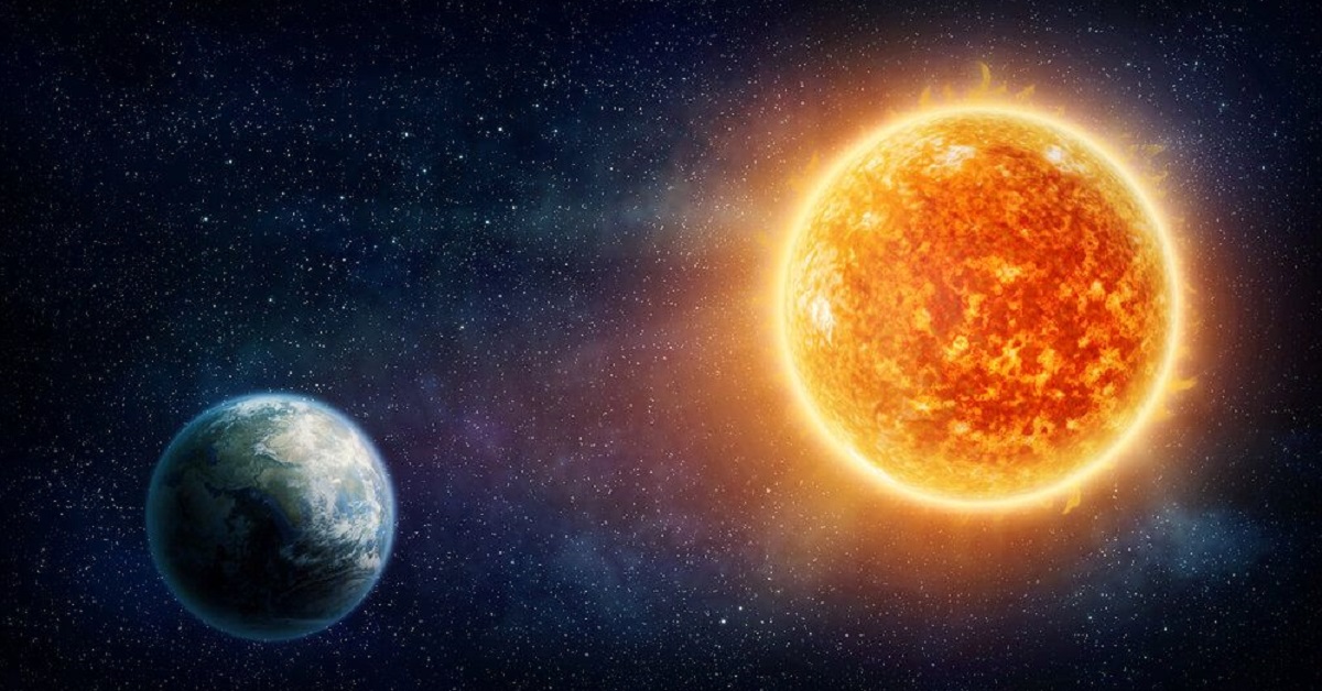 Как магнитная буря 17 июля 2025 года повлияет на здоровье людей: профилактика, советы, помощь метеозависимым и рекомендации врачей.