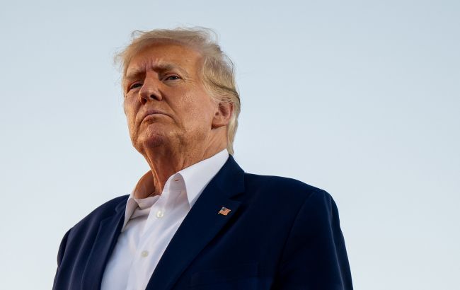 Трамп обсудил важные вопросы с Зеленским и НАТО после переговоров с Путиным. Подробности встреч и ключевые вопросы безопасности.