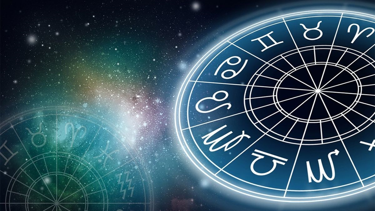 Гороскоп на 3 августа 2025 года — точные предсказания для всех знаков зодиака. Узнай, что тебя ждет в любви, работе и здоровье сегодня.