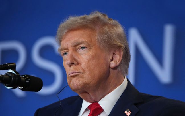 Президент США Дональд Трамп подвел итоги переговоров с Владимиром Путиным по Украине. Прогресс достигнут, но соглашения по прекращению огня не подписано.