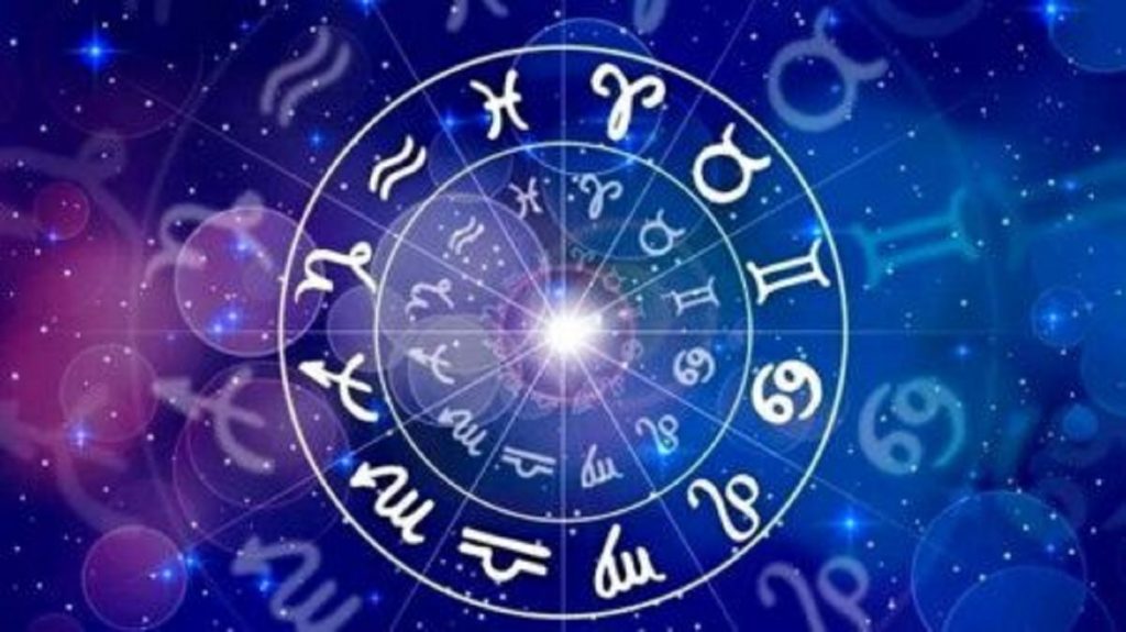 Точный гороскоп на сегодня, 17 августа 2025 года, для всех знаков зодиака: любовь, деньги, работа и здоровье, лучшие часы и советы, чтобы день прошёл удачно.