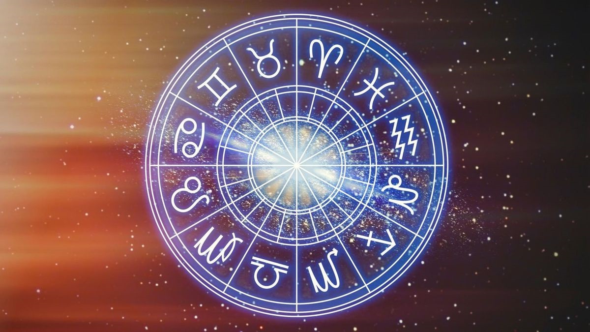 Гороскоп на 12 августа 2025 года для всех знаков зодиака. Узнайте, что принесет вам этот день, и как использовать возможности, которые он подарит.