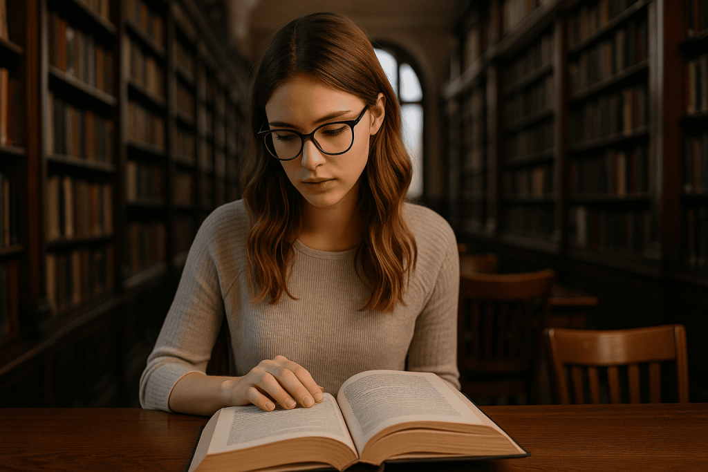 Узнайте, к чему снится чтение множества книг и библиотека во сне. Полное толкование сна о книгах и их значение для вашей реальной жизни.