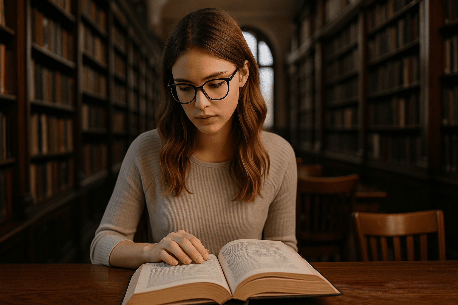 Узнайте, к чему снится чтение множества книг и библиотека во сне. Полное толкование сна о книгах и их значение для вашей реальной жизни.