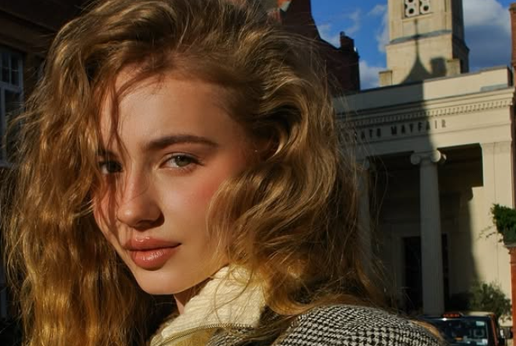Узнайте все о Лизе Василенко — актрисе и модели OnlyFans, ее карьере, личной жизни и громких скандалах, которые вызвали бурю общественных обсуждений