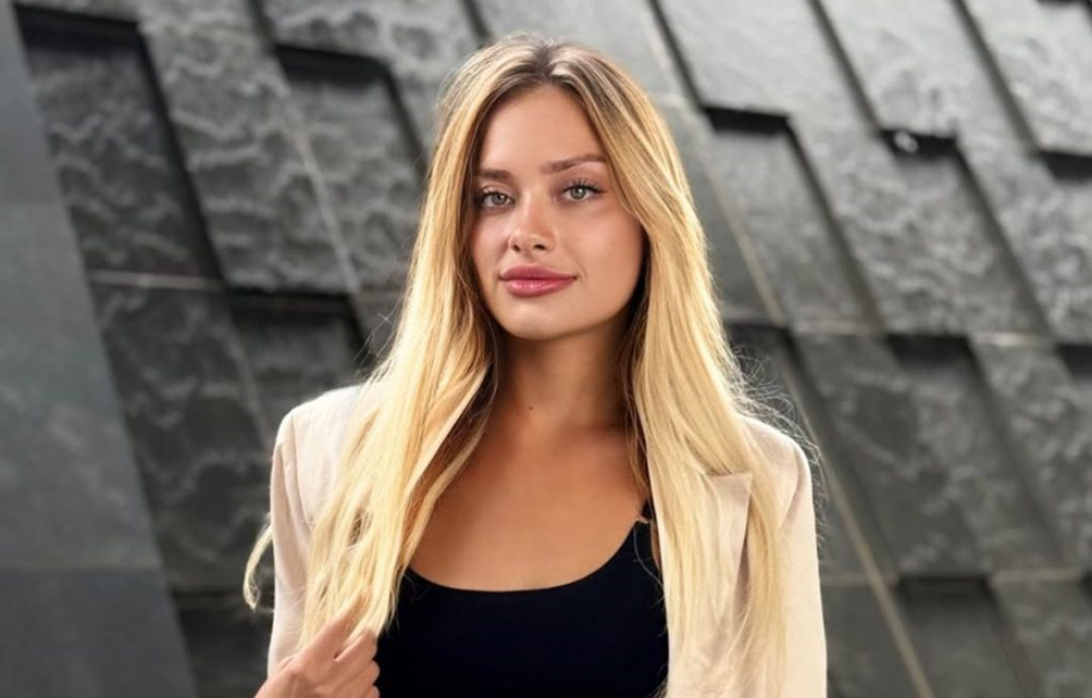 Узнайте историю украинской модели Марии Ковальчук: от успеха на OnlyFans до трагического инцидента в Дубае и её пути к восстановлению.