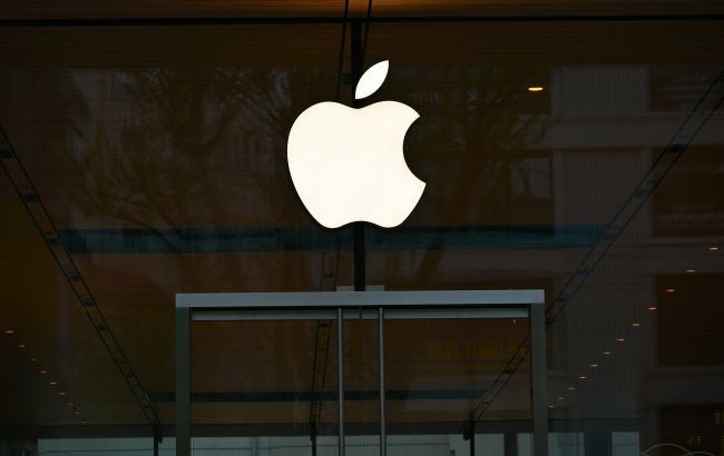 Apple проведёт презентацию 9 сентября 2025 года. Ожидаются iPhone 17, iPhone Air, Apple Watch Series 11, AirPods Pro 3 и обновлённый Apple TV с AI-функциями.