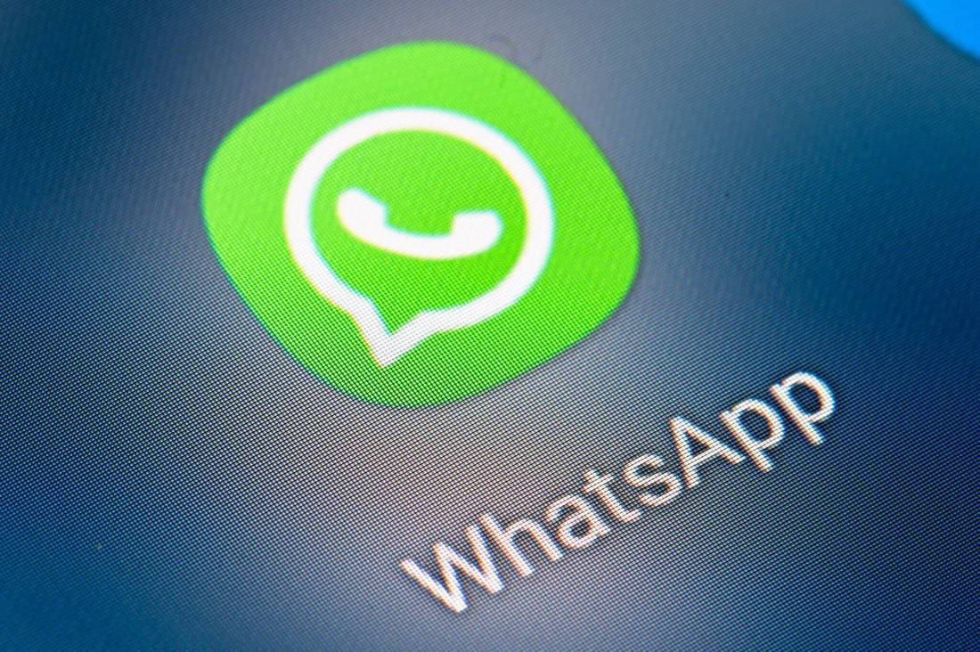 Критическая уязвимость WhatsApp позволяет внедрять шпионское ПО через изображения. Под угрозой iPhone, macOS и новые Samsung. Выпущены обновления.