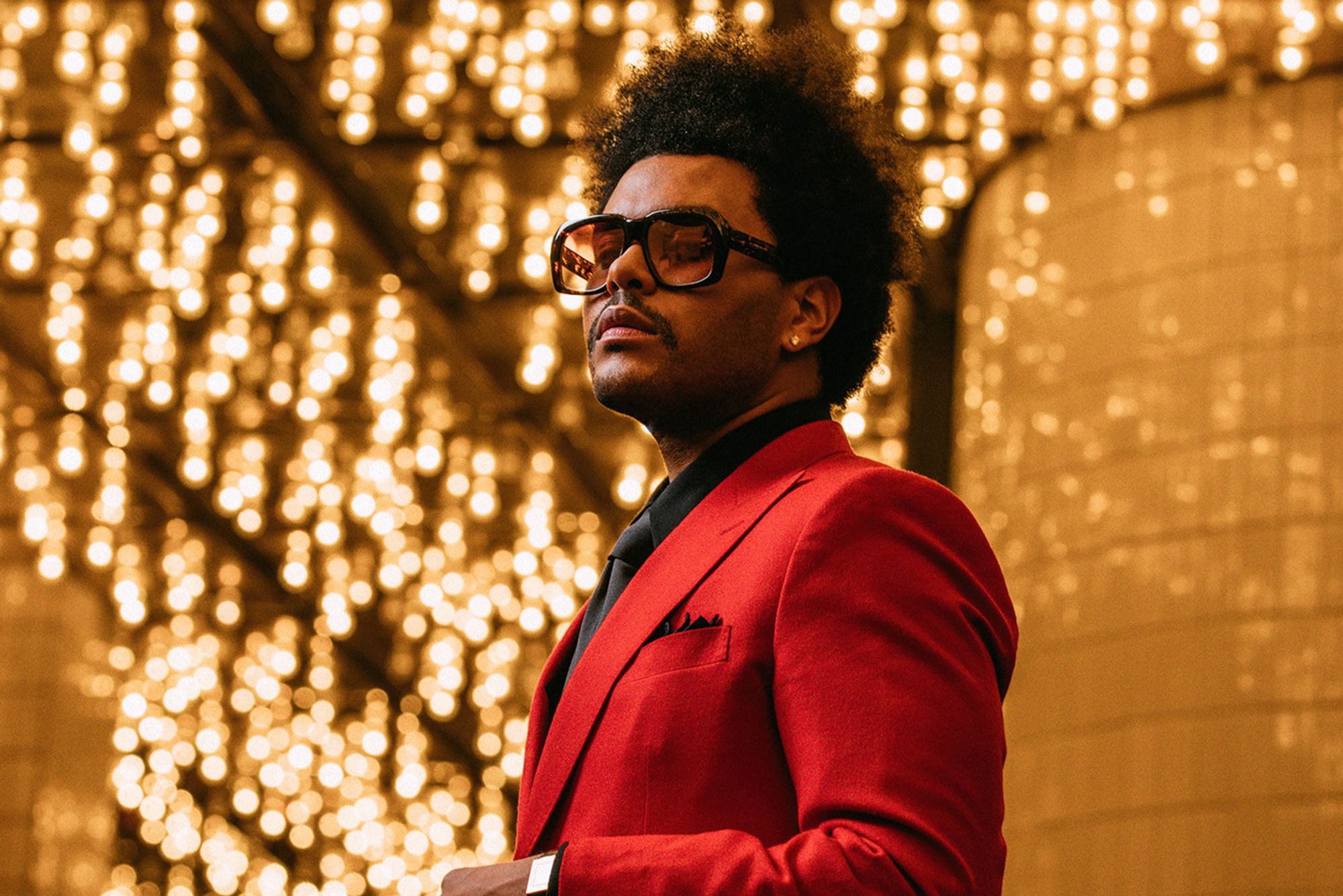 The Weeknd объявил европейский тур 2026 года в поддержку альбома Hurry Up Tomorrow: даты концертов, города и цены на билеты.