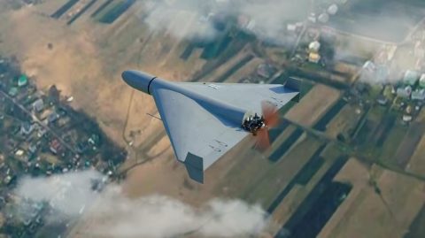 Польша подтвердила вторжение российских дронов в своё воздушное пространство и их сбитие. Военные назвали инцидент актом агрессии.