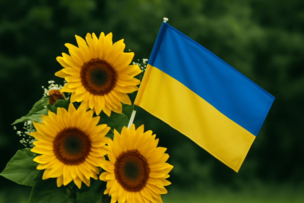 1 октября 2025 года Украина отмечает День защитников и защитниц. Важность праздника, лучшие способы поздравлений и идеи для торжеств.