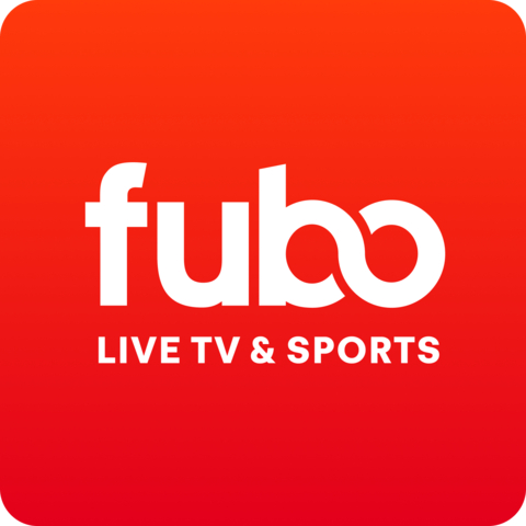Слияние Hulu + Live TV и Fubo не изменит качество услуг для подписчиков в ближайшее время. Ожидаемое завершение сделки — в конце 2025 или начале 2026 года.