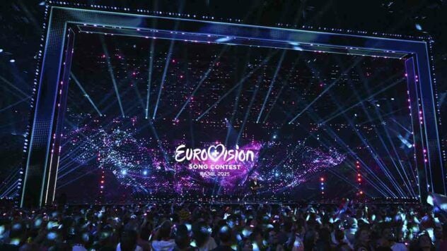 Испания пригрозила бойкотировать «Евровидение-2026», если в конкурсе выступит Израиль. RTVE может отказаться и от трансляции юбилейного шоу.