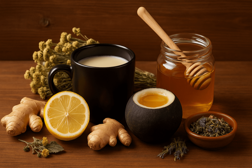 Узнайте, как вылечить кашель без лекарств. Народные средства, проверенные рецепты, ингаляции, компрессы и советы по восстановлению дыхания.