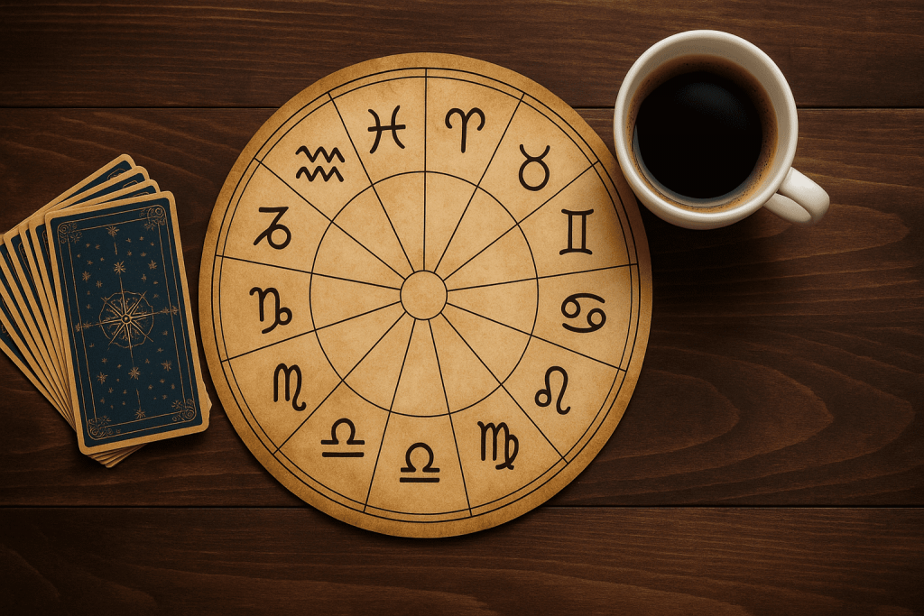 Таро-гороскоп на сегодня, 28 октября 2025: подсказки для всех знаков зодиака, карта дня, сферы любовь, работа и финансы, что притянуть и чего избегать, практичные советы на сутки.