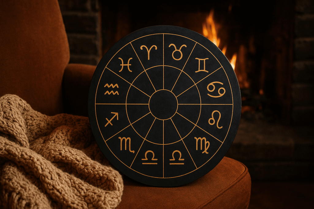 Гороскоп на сегодня, 13 октября 2025: точные советы для каждого знака зодиака — работа, деньги, отношения и здоровье. Что сделать сегодня, чтобы день прошёл удачно.