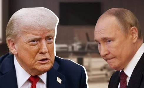 Дональд Трамп и Владимир Путин 16 октября провели телефонный разговор. Лидеры договорились о встрече советников и последующем саммите в Будапеште.