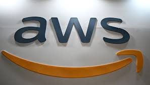 Масштабный сбой в работе Amazon Web Services вызвал проблемы со Snapchat, Roblox, Ring, Venmo и другими сервисами. Компания ищет причину