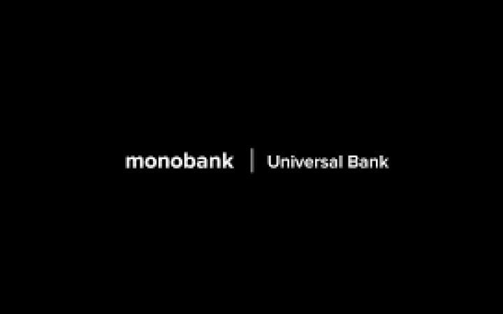 После запуска игры «Охота на лимоны» в честь 10 млн клиентов Monobank пользователи сообщили о сбоях приложения. Банк устраняет проблему.