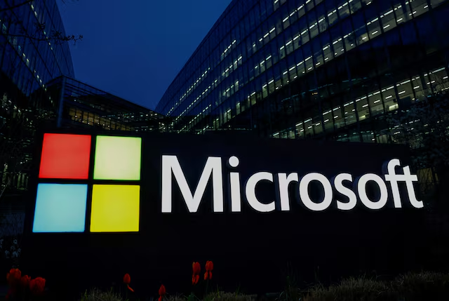 Microsoft выпустила масштабное обновление Windows 11 с функциями искусственного интеллекта. Copilot теперь понимает голос и работает без мыши.