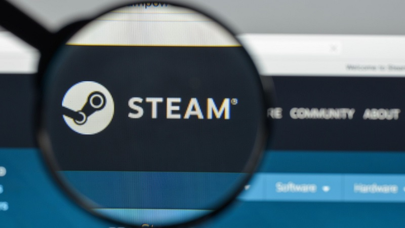 Массовый сбой в Steam затронул пользователей по всему миру. Проблемы наблюдались в США, Европе и Азии, доступ восстановился лишь утром.