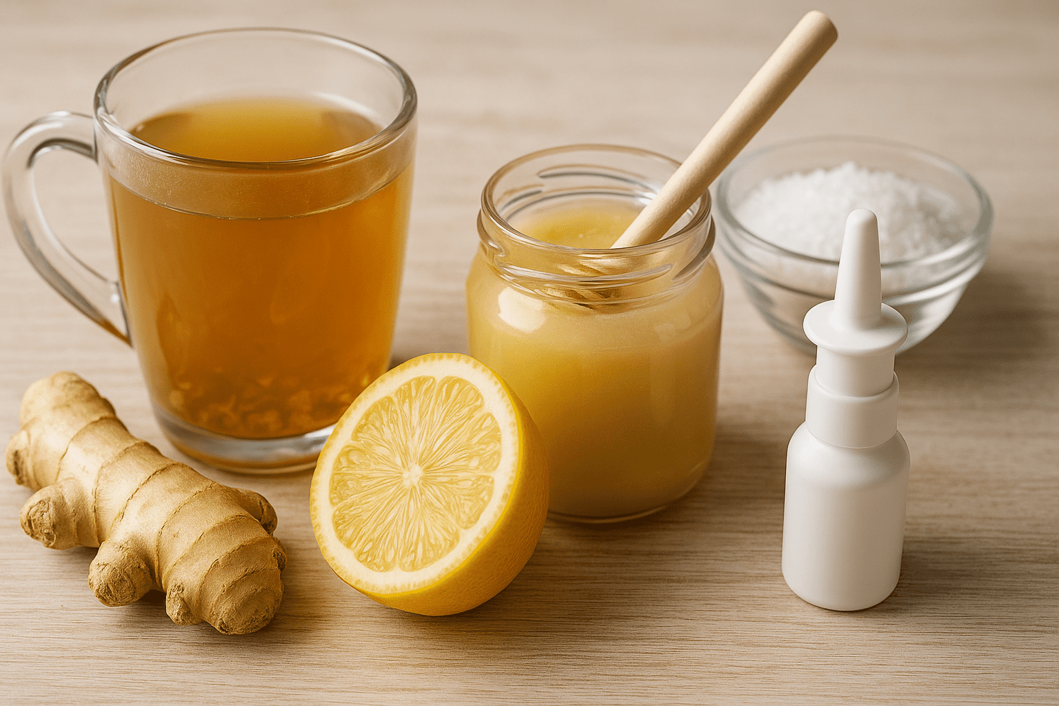 Эффективные способы быстро снять боль в горле без лекарств. Полоскания, ингаляции, компрессы и натуральные рецепты, которые реально помогают