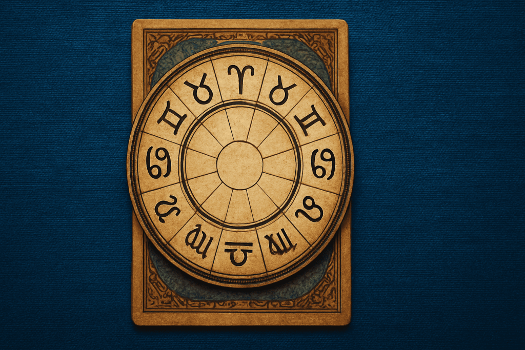 Гороскоп от карт Таро на 26 ноября 2025 года для всех знаков зодиака. Узнайте, что карты Таро предсказывают для вас сегодня!