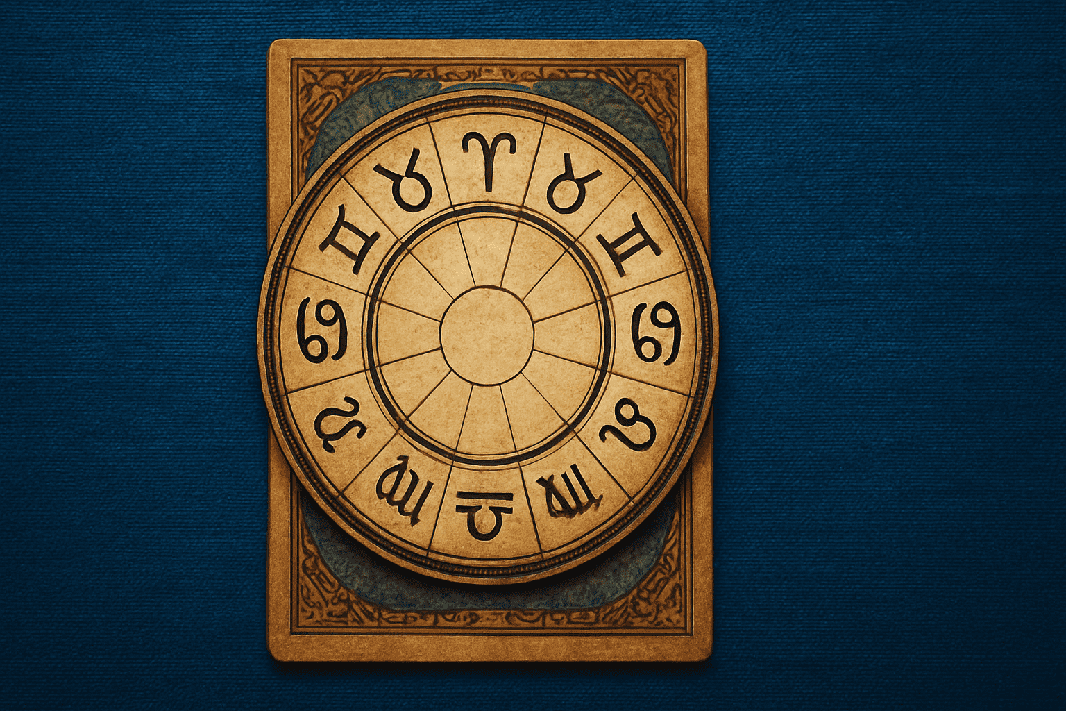 Гороскоп от карт Таро на 26 ноября 2025 года для всех знаков зодиака. Узнайте, что карты Таро предсказывают для вас сегодня!