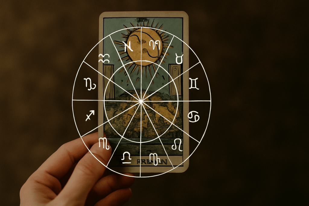 Гороскоп от карт Таро на сегодня, 29 ноября 2025 года, для всех знаков зодиака: прогнозы любви, денег и настроения с практичными советами и подсказками на день