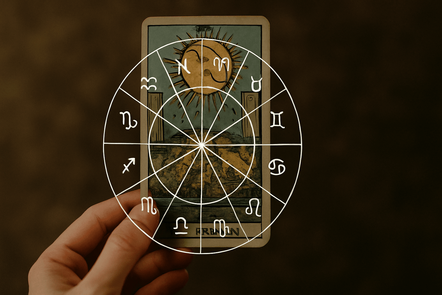 Гороскоп от карт Таро на сегодня, 29 ноября 2025 года, для всех знаков зодиака: прогнозы любви, денег и настроения с практичными советами и подсказками на день