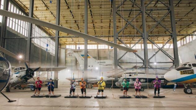 В девятом выпуске «Взвешенные и счастливые» участника дисквалифицировали после признания в приёме запрещённого препарата. Кто покинул проект — детали недели