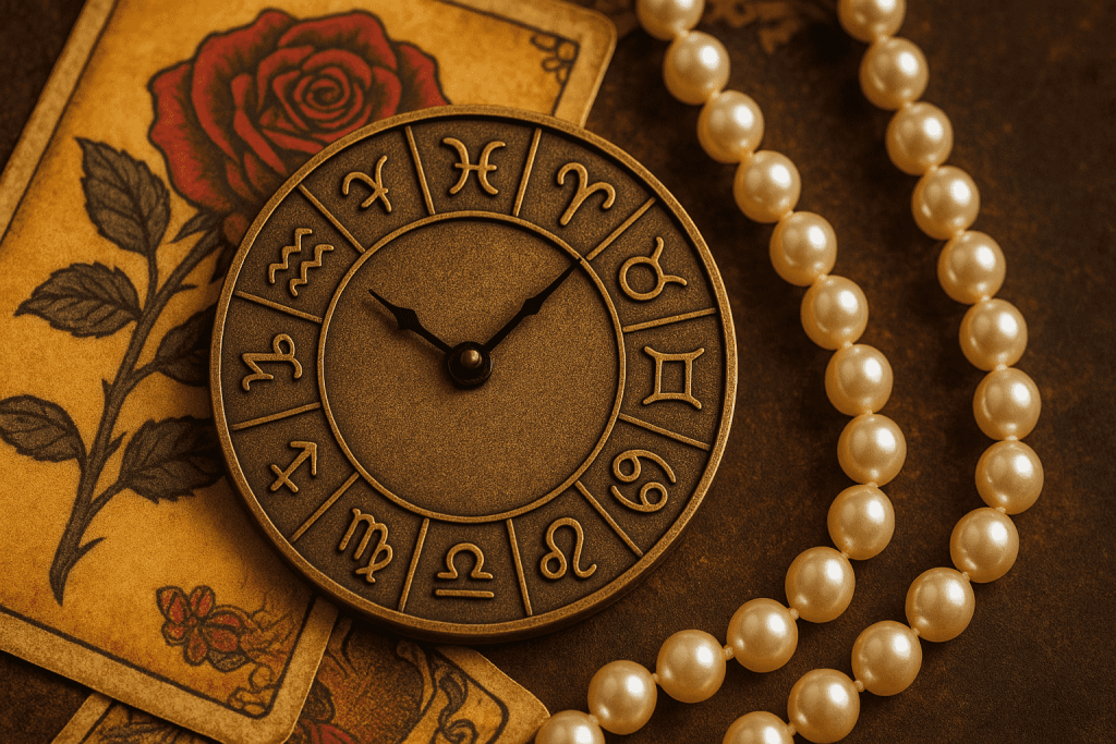 Гороскоп от карт Таро на 20 ноября 2025 года для всех знаков зодиака. Узнайте, что предсказывают карты Таро на сегодня для вашего знака