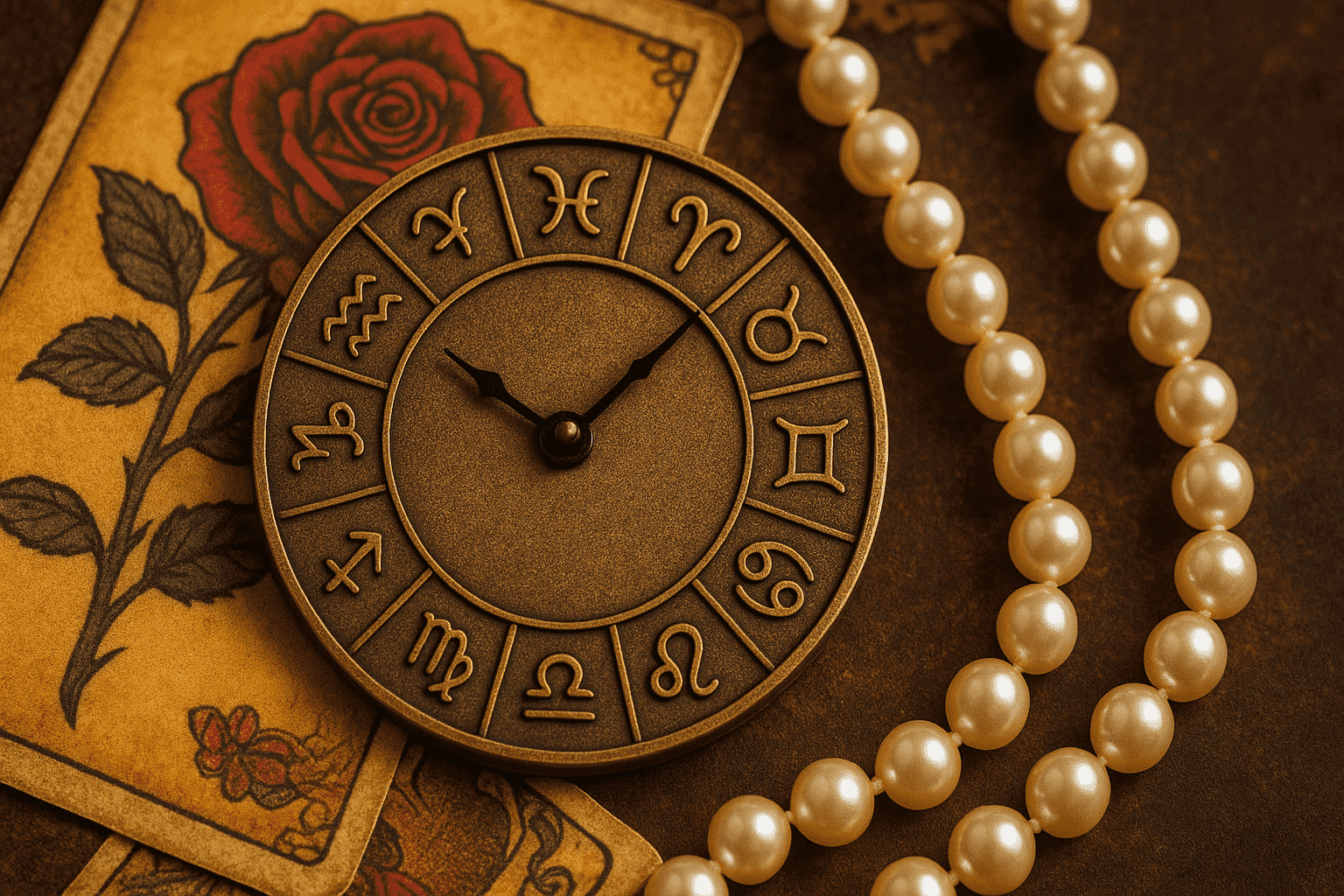 Гороскоп от карт Таро на 20 ноября 2025 года для всех знаков зодиака. Узнайте, что предсказывают карты Таро на сегодня для вашего знака