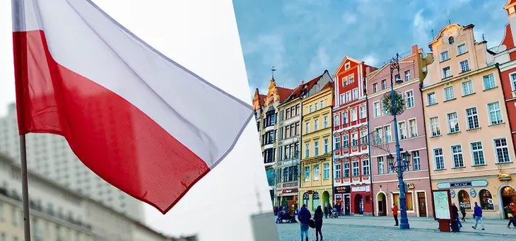 11 ноября 2025 года Польша отмечает 107-ю годовщину восстановления независимости. В Варшаве, Кракове и других городах пройдут марши, концерты, мессы и торжественные церемонии.