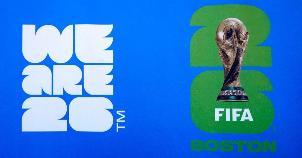 Сборная Украины заняла второе место в группе D отбора ЧМ-2026 и вышла в плей-офф. Все подробности отбора и плей-офф на Мундиаль 2026 года