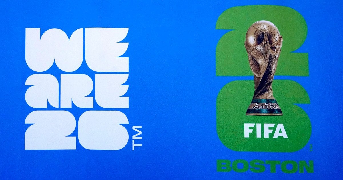 Сборная Украины заняла второе место в группе D отбора ЧМ-2026 и вышла в плей-офф. Все подробности отбора и плей-офф на Мундиаль 2026 года