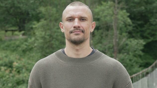 Шестой выпуск «Холостяка 14» выйдет 21 ноября на СТБ. Зрителей ждут творческие свидания, эндуро-заезд и откровенные разговоры участниц