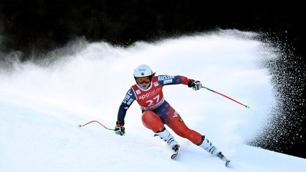 FIS не допустила спортсменов из России и Беларуси к квалификации на зимние Олимпийские и Паралимпийские игры 2026 года, сохранив все действующие ограничения