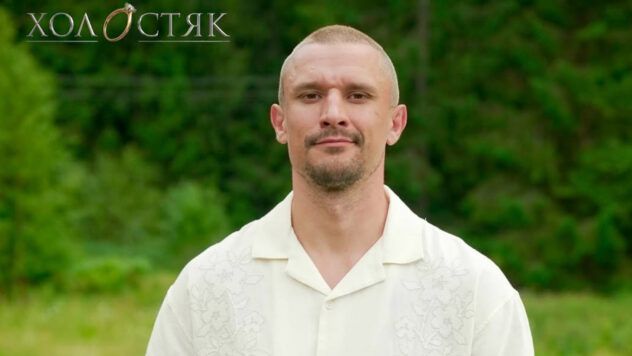 В 6 выпуске «Холостяка-14» состоялись первые поцелуи, экстремальные свидания и неожиданное решение Юлии покинуть проект. Главные события эпизода.