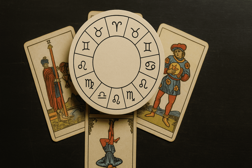 Точный таро-гороскоп на сегодня, 10 ноября 2025 года, для всех знаков зодиака: работа, деньги, любовь и личная стратегия дня по советам карт, без воды и лишних украшений.