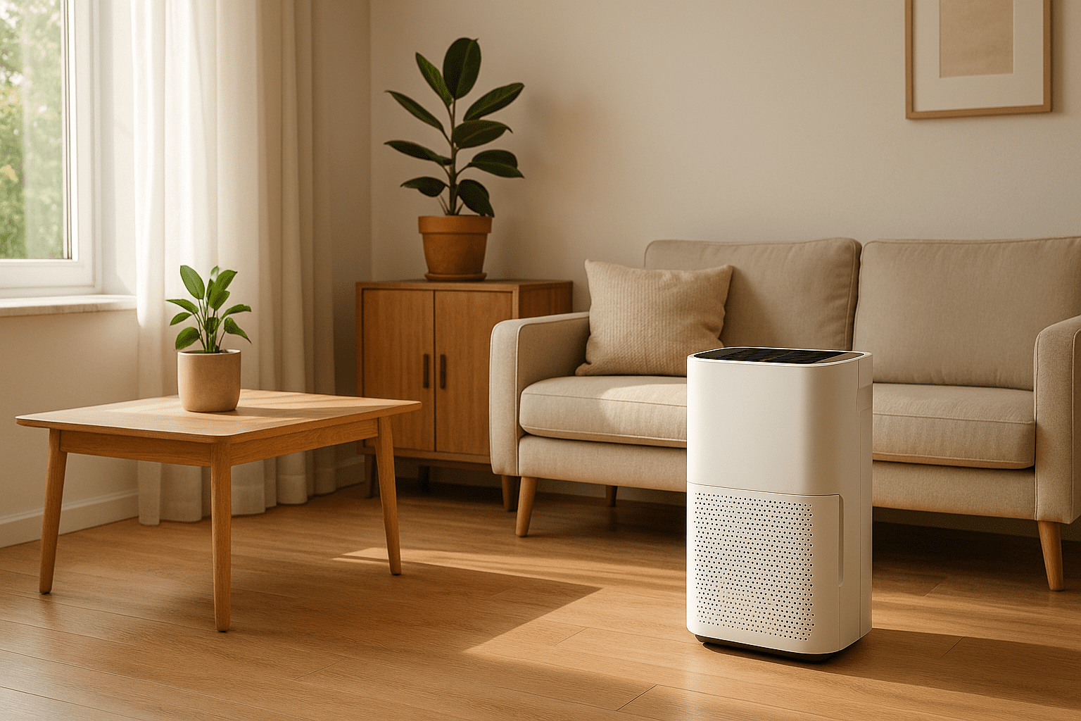 Практическое руководство, как уменьшить влажность в доме: причины сырости, современные решения, пошаговые советы и проверенные инструменты.