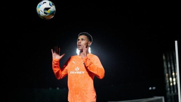 Матч Шахтёр – Брейдаблик пройдёт 6 ноября в Кракове. Узнайте анонс, онлайн трансляцию, прогноз букмекеров и ключевые детали встречи.