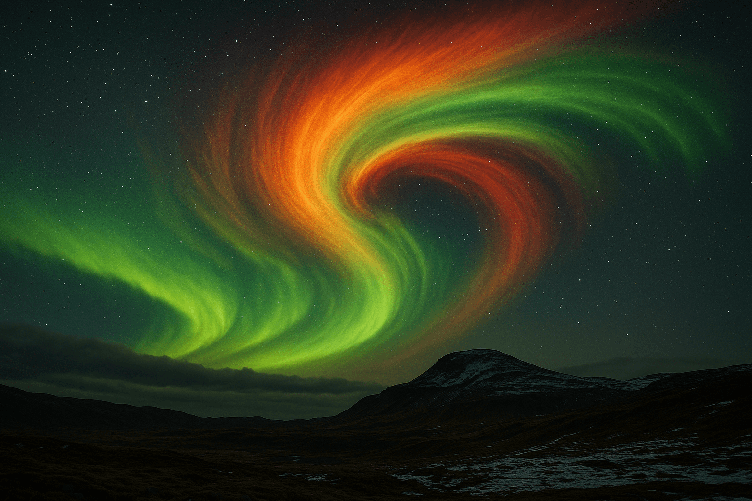 Магнитная буря 16 ноября 2025 года достигнет уровня G1–G2. Прогноз влияния, симптомы, риски для техники и практические рекомендации для защиты здоровья.