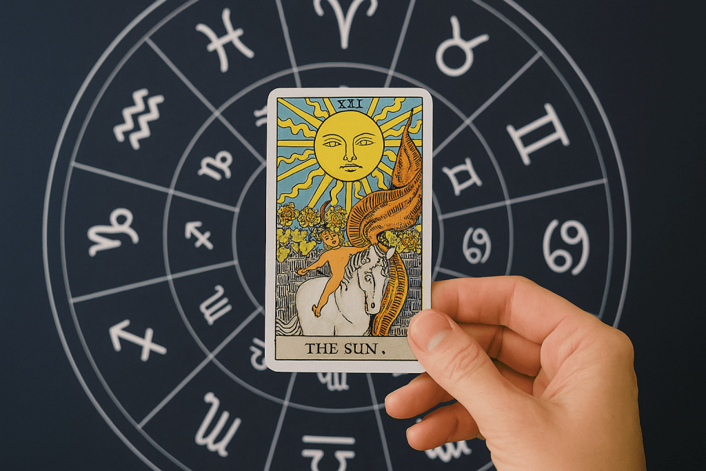 Ежедневный гороскоп по картам таро на сегодня, 22 ноября 2025 года, для всех знаков зодиака: любовь, работа, финансы и советы, как лучше провести день