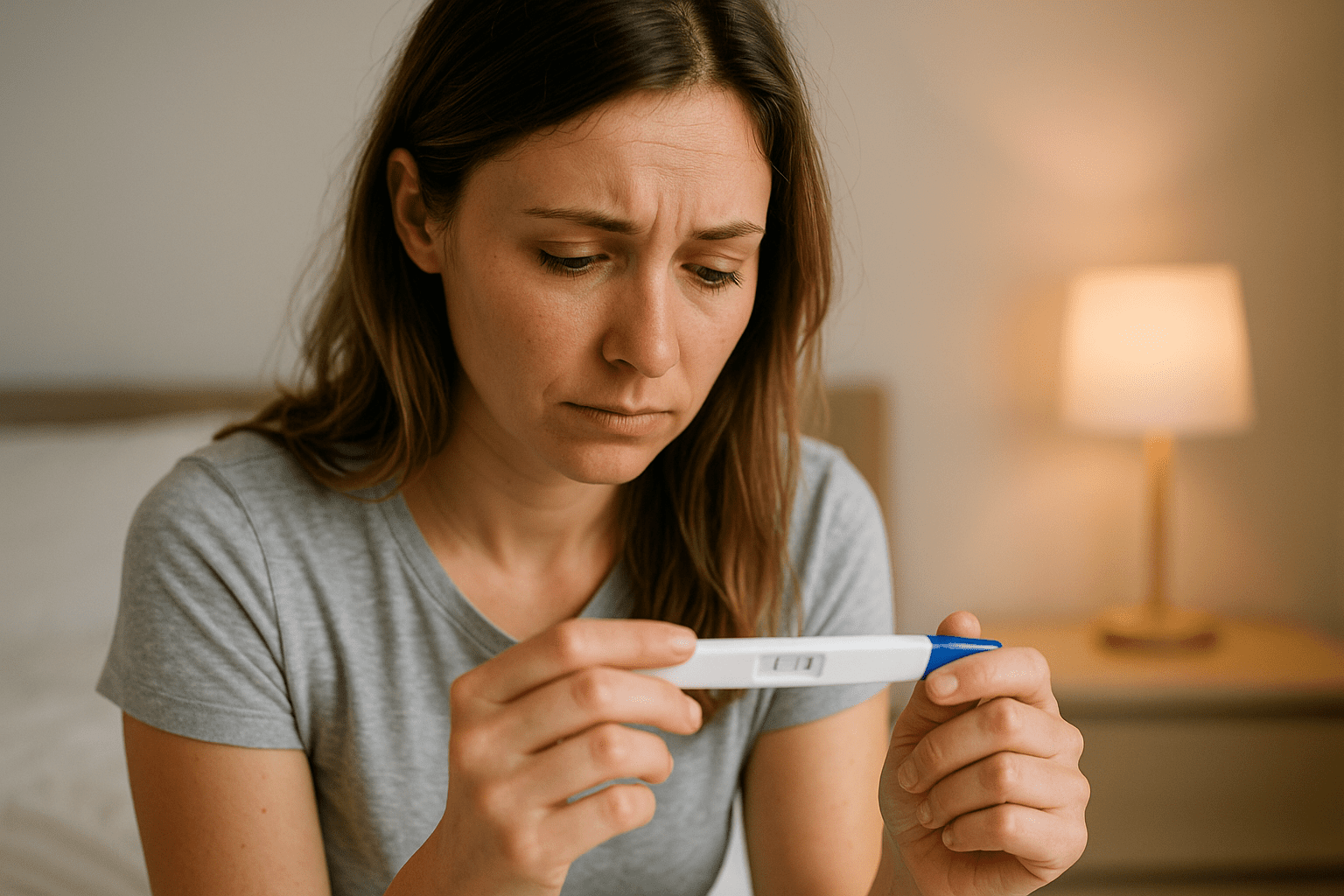 Как распознать беременность до задержки: ключевые физические и поведенческие признаки, практические советы и инструменты для ранней самодиагностикиКак распознать беременность до задержки: ключевые физические и поведенческие признаки, практические советы и инструменты для ранней самодиагностики