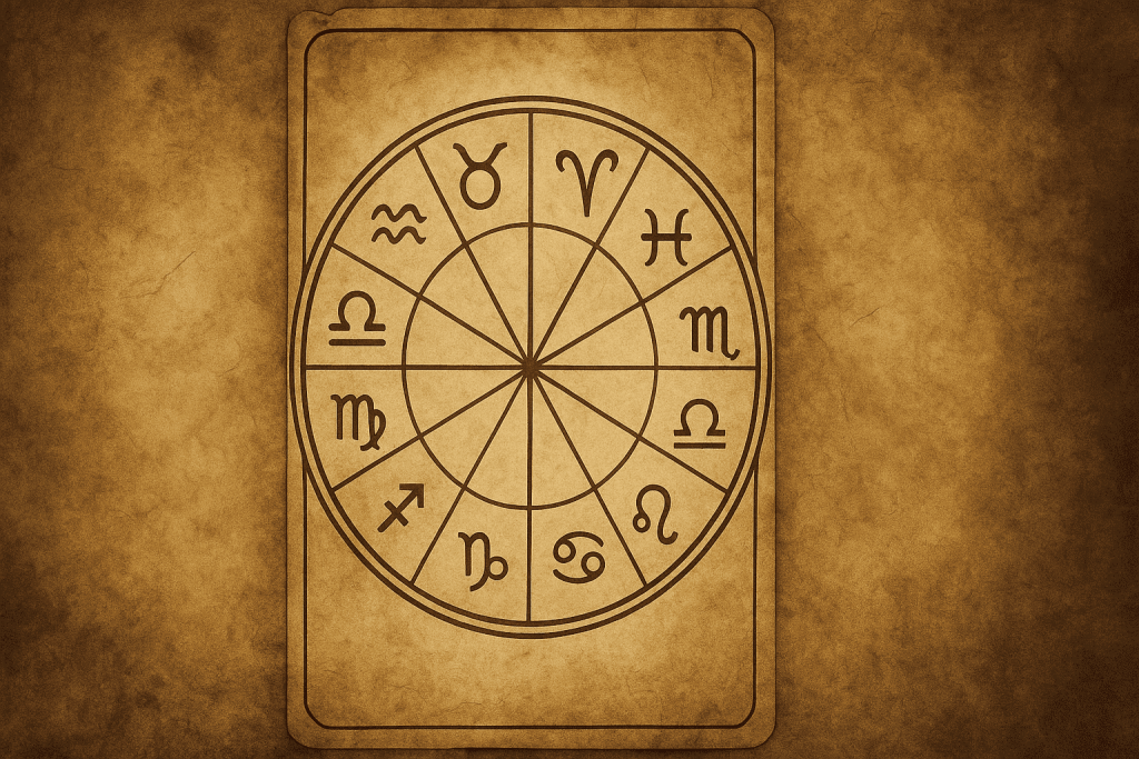 Таро-гороскоп на 4 ноября 2025: точные подсказки для каждого знака зодиака, предупреждения и удачные решения на день. Практично, понятно и без воды