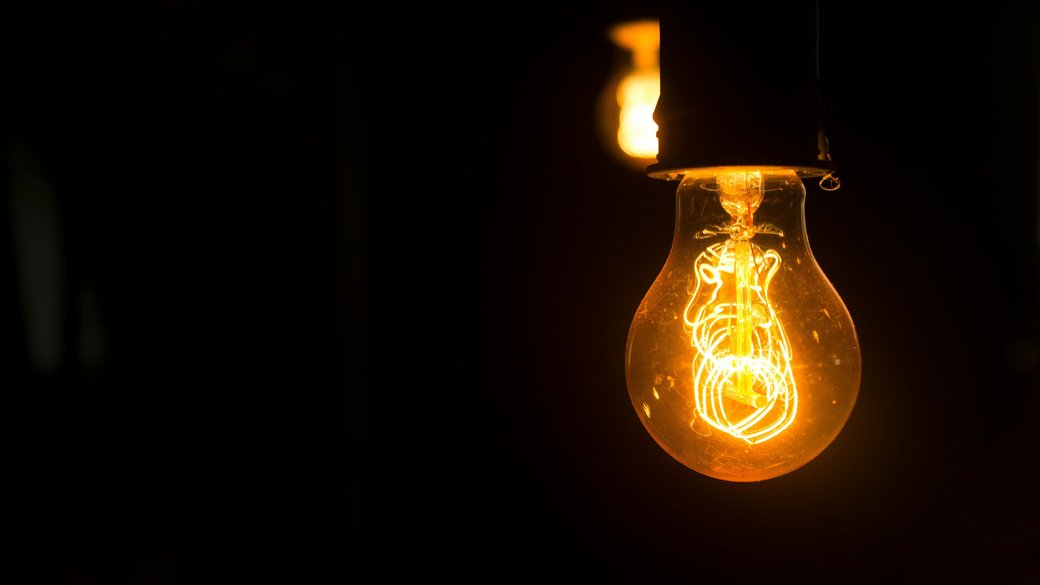 9 ноября в Украине будут действовать графики отключений из-за массированных обстрелов РФ. «Укрэнерго» предупреждает о возможных изменениях и просит экономить свет.