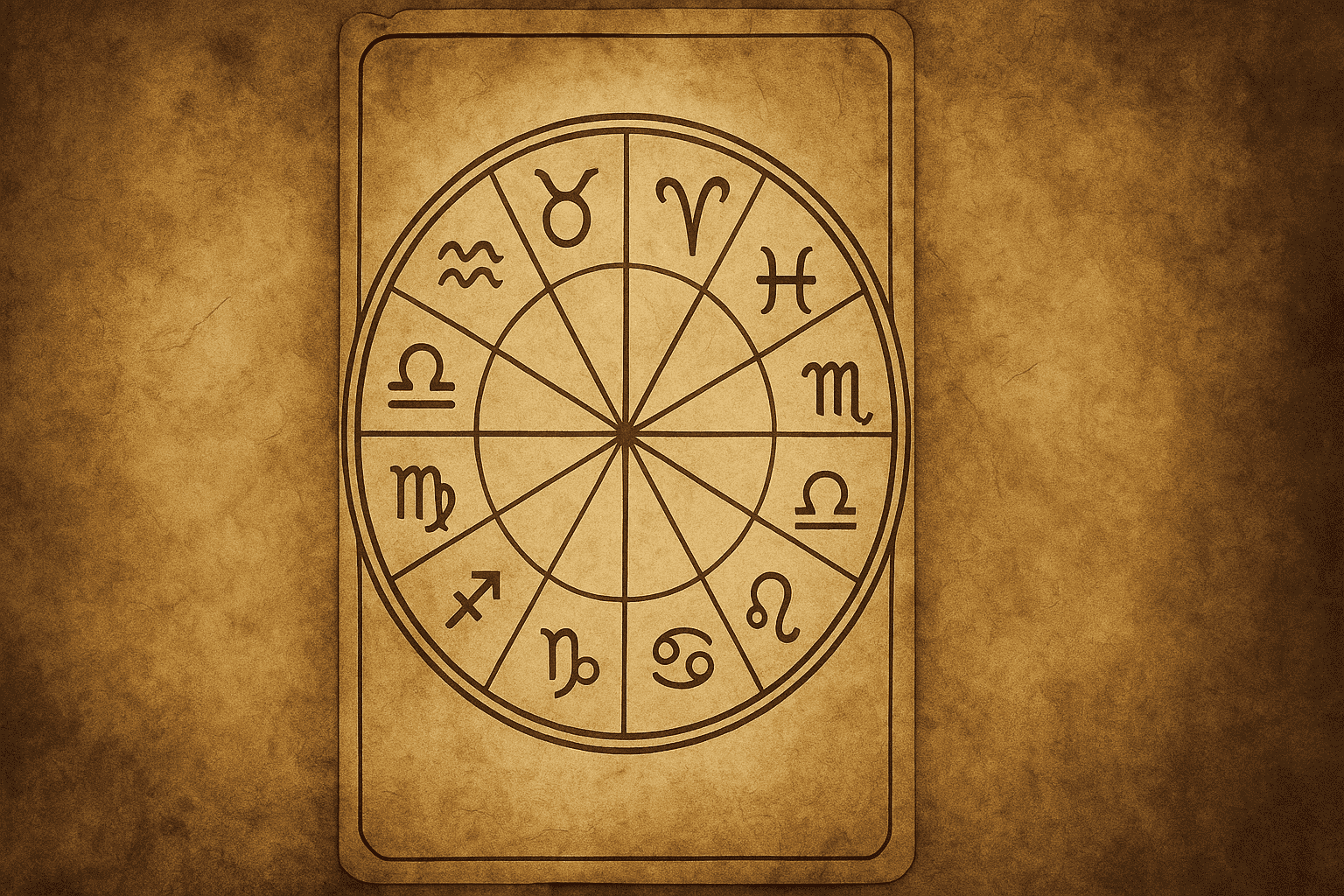 Таро-гороскоп на 4 ноября 2025: точные подсказки для каждого знака зодиака, предупреждения и удачные решения на день. Практично, понятно и без воды
