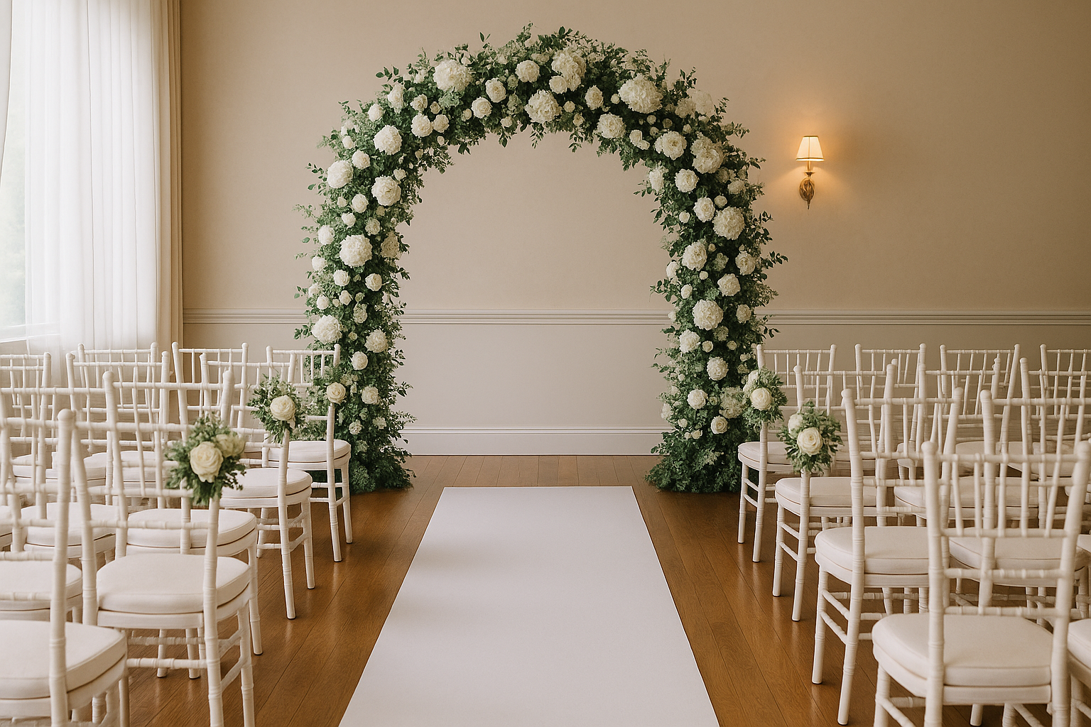 Узнайте, что значит свадьба во сне: толкование, примеры, советы и немецкая практика анализа сновидений.