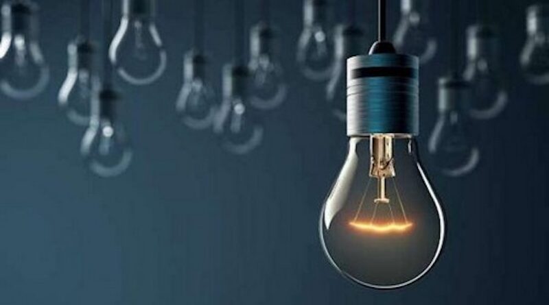 8 ноября в Украине будут действовать графики отключения света из-за последствий атак РФ на энергетическую инфраструктуру. Ограничения продлятся с 08:00 до 21:00